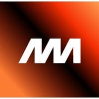 Mount Media Limited logo