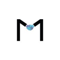 Meduit Labs logo