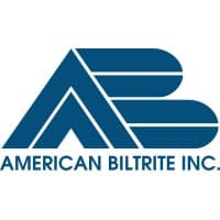 American Biltrite logo