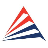 Acupower logo