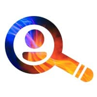 JumpSearch logo