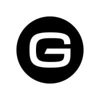 Giant Voices logo