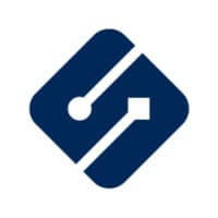 Sublytics logo