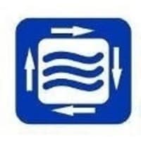 Datalink Network Systems Technology logo