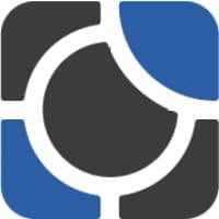 INFORMA CONSULTING logo