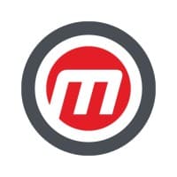 Momentum logo