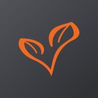 Living Online logo
