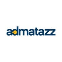 Admatazz logo