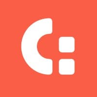 CreativeHutch logo