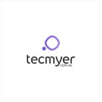 tecmyer logo