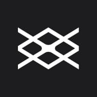 TechGrid logo