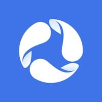 Petrosoft logo