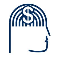 Woodfield Financial Advisors logo