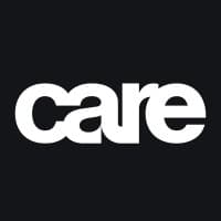 Care Comunicazione logo