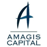 Amagis Capital logo