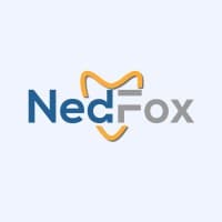 NedFox BV logo