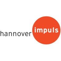 hannoverimpuls logo