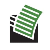Accudoc Solutions logo