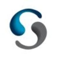 Strategic IT Staffing logo
