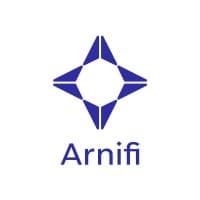 Arnifi logo
