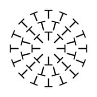 The Trium Group logo