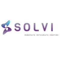 Solvitecno logo
