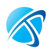 Inovaciono preduzetniÄki centar Tehnopolis/Innovation and Entrepreneurship Center Tehnopolis logo