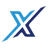 softwareXperts logo