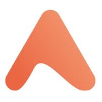 AxiioTek logo