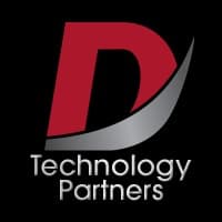 Design Data logo