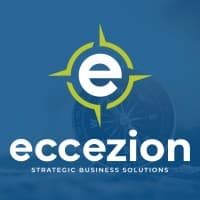 Eccezion logo