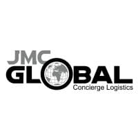 JMC Global logo