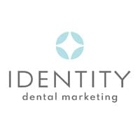 Identity Dental Marketing logo