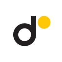DAYTA Marketing logo