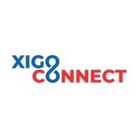 Xigoconnect logo