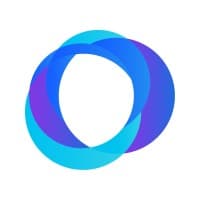 CloudlyIO logo