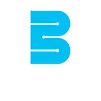 BTSS logo