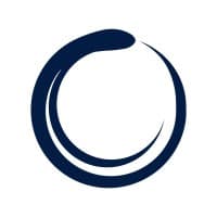 Optomni logo