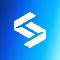 The SilverLogic logo