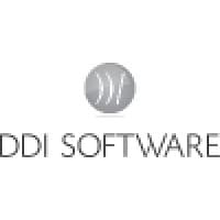 DDI logo