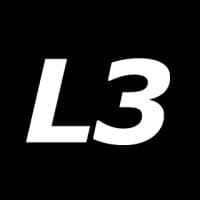 L3 logo