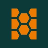 Honeycomb Jobs logo