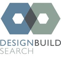 DesignBuild Search logo