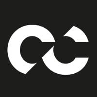 Clevercherry logo