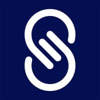 S&M Solutions logo