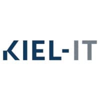 Kiel-IT logo