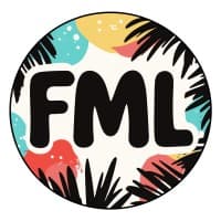 Ford Media Lab logo