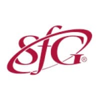 SFG logo