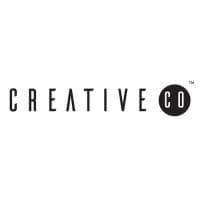 Creative Co logo