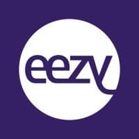 Eezy Personnel logo